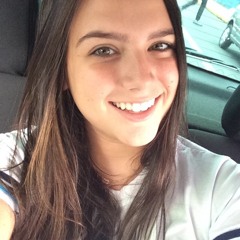 Ana Carolina Calarge