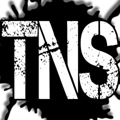 TNS Official