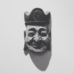 AGA-BOY      a.k.a Møøkie