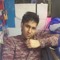 user113041900