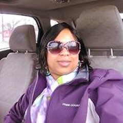 Takkyla Monique Miller