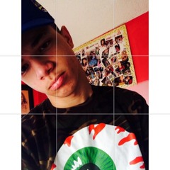 Ray Miguel Vasquez Pena