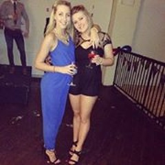 Aimee Jeffery Watson