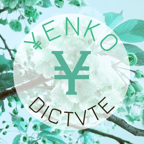 YENKO’s avatar