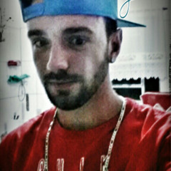 Pedrada