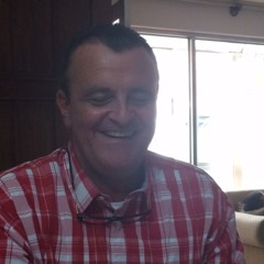 RAUL ALBERTO GOMEZ HOYOS