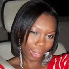 Kathleen Young-George