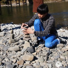 大関虎之介＿Toranosuke Ohzeki