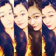 Tani