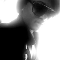 Keturah Robinson-Carr