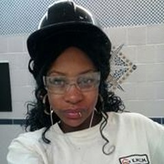 LaSnappeuzzdétraquée-ment