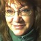 Nancy Matthews-Nyman
