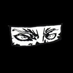 Ueueue By 9d9ninjas