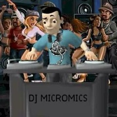 Israel Canales salas