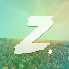 Summertime Bromance (AVICII vs. Lana Del Ray) ZUPERb. MASHUP