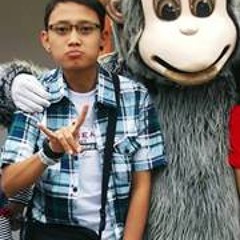 Leeyoon Nagakey Pratama