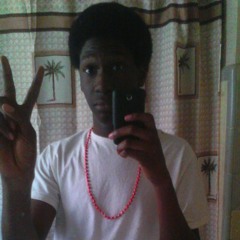 user842990261