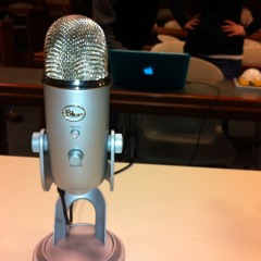 NavajoWomensEnergyProject