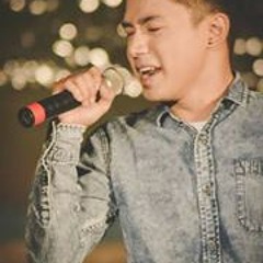 Adrian Joseph Dela Peña