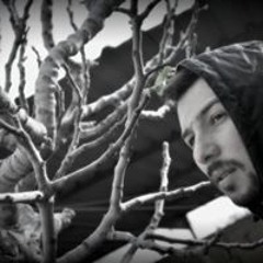 Charly Popz Gonzalez