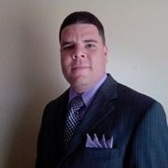Sigfredo Rivera