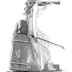 Sarah Mahmoud Elnadry 1