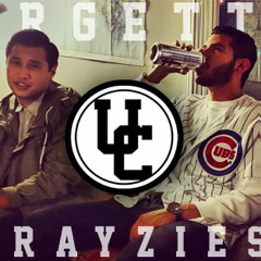 unforgettable_crayzies