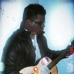 Isaias Lopez Santamaria