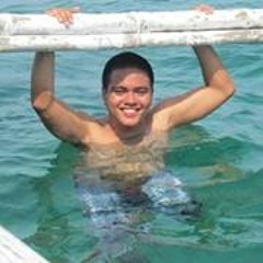 Marco Vincent Famatigan