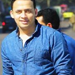 Ahmed Elkhatib 8