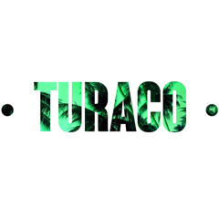 TuracoOfficial