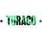 TuracoOfficial