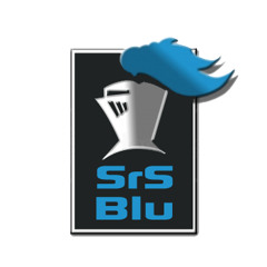 SrSBlu