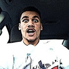 Untitled playlist