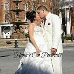 Víctor Melendez Cruz