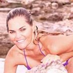 Talitha Van Leeuwen 1