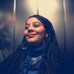 Asma Laabidi
