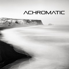 Achromatic ᴰᵘᵇˢᵗᵉᵖ