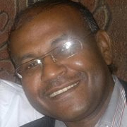 Moutaz Bashir Taha’s avatar