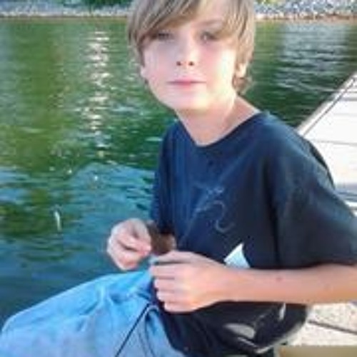 Stream tyler music | Listen to songs, albums, playlists for free on ...