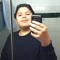 Julian Hernandez 86