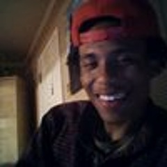 Sean Isdetermined Metcalf