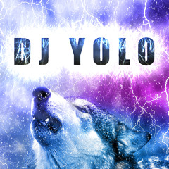 DJ YOLO ∞ Official ∞