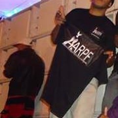 Luis Carlos Gonçalves 2