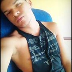 Jeaustin Ramirez
