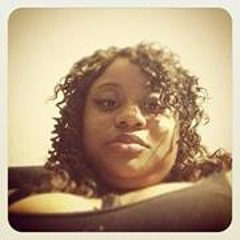 Dominique Lakeyta Brown