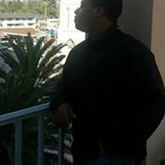 2 Thumbs Down (Nick Diss)