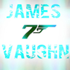 The James Vaughn