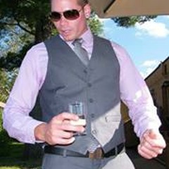 Marc-André Coutu