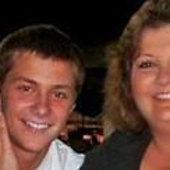 Barbara Dearmon McCardle